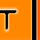 NL: RTL 4 LQ logo