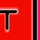 NL: RTL 5 LQ logo