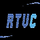 RTV Cazin HD BA logo