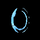NL: SBS 6 LQ logo