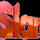 NL: SLAM!TV LQ logo