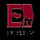 HT: EXCELSIOR TV logo