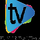 RC: ECUADOR TV logo