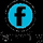DSTV: FAMILY TV logo