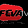 CRB: FEVA TV logo