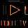 HT: FIDELE TV logo