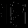 MXC: FILM & ART HD logo
