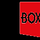 CZ: FILMBOX EXTRA 4K logo