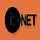 DSTV: FLIEKNET HD logo