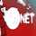 DSTV: FLIEKNET logo