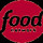 ARG: FOOD NETWORK logo
