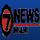 CRB: FOX 7 logo