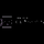 MXC: STAR CLASSICS HD logo