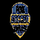 CRB: FOX SOCCER PLUS logo