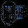 ARG: FOX SPORTS 1 HD logo