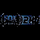 ARG: FOX SPORTS 2 HD logo