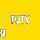 CR: FUTV HD logo