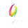 MXC: GALA TV 9 HD logo