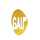 DSTV: GAUTV HD logo