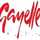 CRB: GAYELLE logo