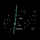 LA: GEN TV PY logo