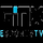 DSTV: GINX ESPORTS TV HD logo