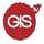 CRB: GIS GRENEDA logo