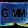 TH: GMM-ONE THAI logo