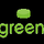 TH: GREEN CHANNEL logo