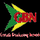 CRB: GRENADA FAMILY NETWORK logo