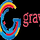 CRB: GTN logo
