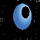 RC: GOL TV logo