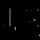 RC: GOL TV FHD logo