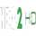 CRB: HBO 2 logo
