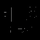 CRB: HBO POP logo