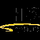CRB: HBO SIGNATURE logo