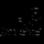 CRB: HBO XTREME logo
