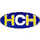 HN: HCH TV logo