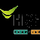 TH: HIGH SHOPPING TV logo