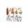 MY: HITS MOVIES [ASTRO] logo