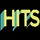 MY: HITS [ASTRO] logo