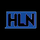 MXC: HLN HD logo