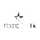 TH: HMONG LAO TV  HD logo