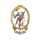 TH: HOUNG FA logo
