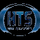 CRB: HTS logo