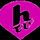 ARG: HTV logo