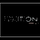 DSTV: IGNITION HD logo