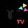 CRB: IKTV logo