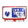 IN: INDIA NEWS UP ᴴᴰ ◉ logo