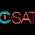 CRB: ISAT logo